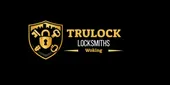 Trulock Locksmiths Woking